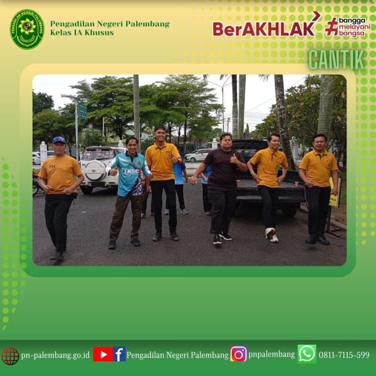 foto berita tgl 19 senam (1).jpeg